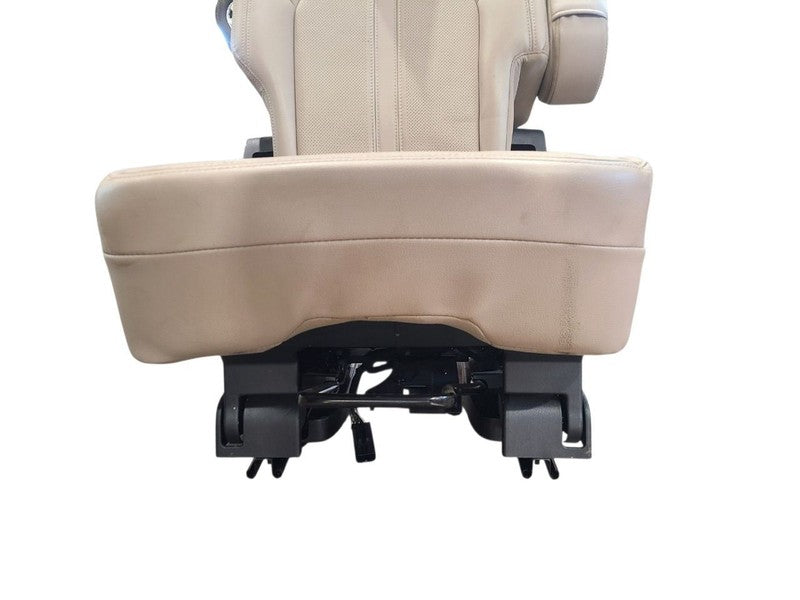 EXPEDITON 2022 Seat Rear 679265