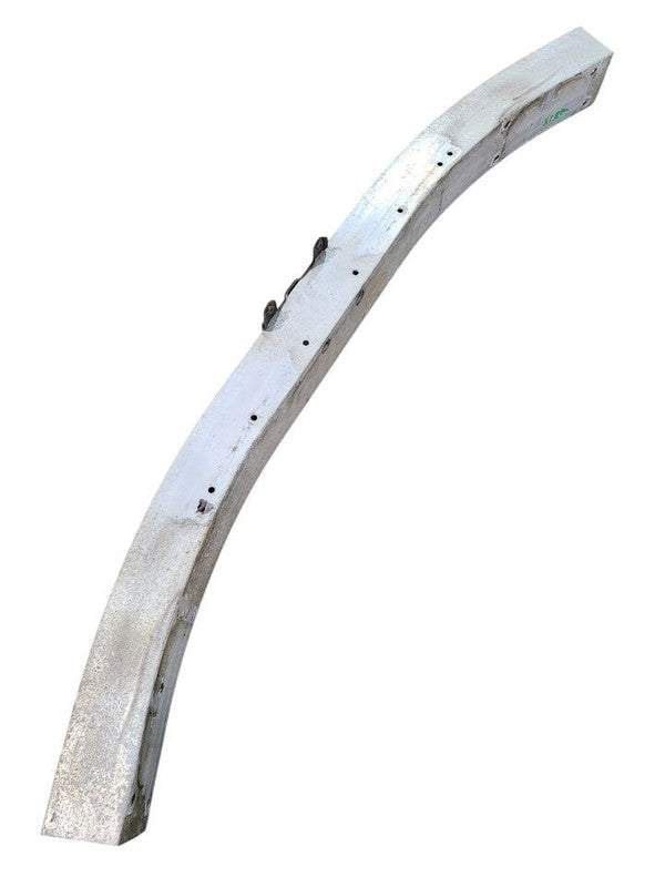 Front Bumper Reinforcement Fits 91-99 3000GT 610892