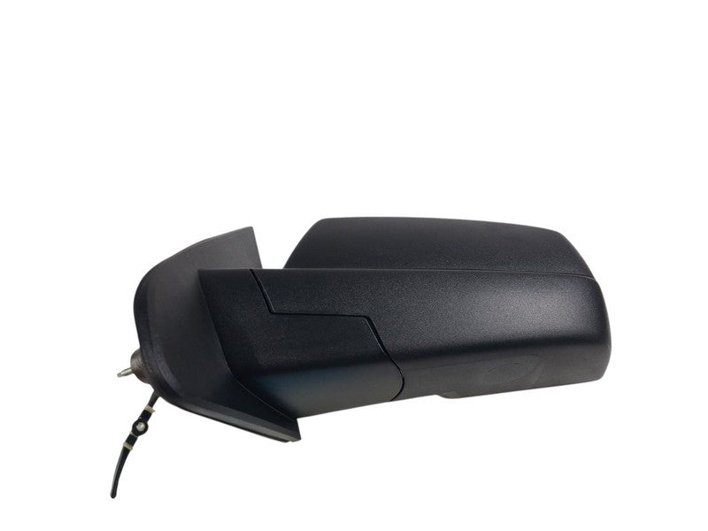 Driver Side View Mirror Classic Style Fits 14-19 SIERRA 1500 PICKUP 64