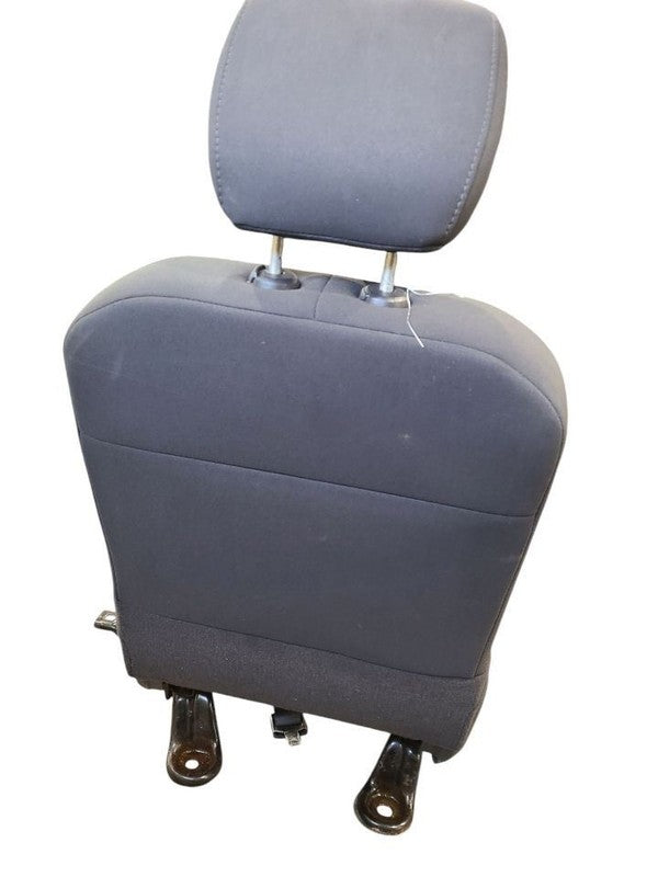 Passenger Front Seat Bench 40/20/40 Split Fits 10-16 DODGE 2500 PICKUP