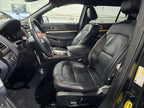 Seat Belt Front Passenger Retractor Fits 16-19 EXPLORER 625906
