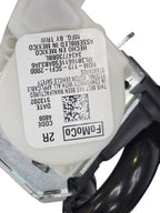 F150      2021 Seat Belt Rear 680774