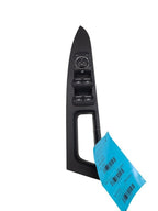 Driver Front Door Switch Driver's Mirror And Window Fits 13-20 FUSION 