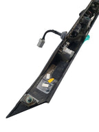 TRAVERSE  2018 Tail Finish Panel 661236