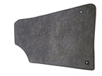 RDX       2011 Floor Mat 635113