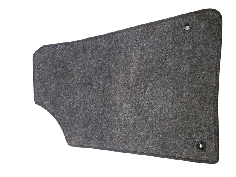 RDX       2011 Floor Mat 635113