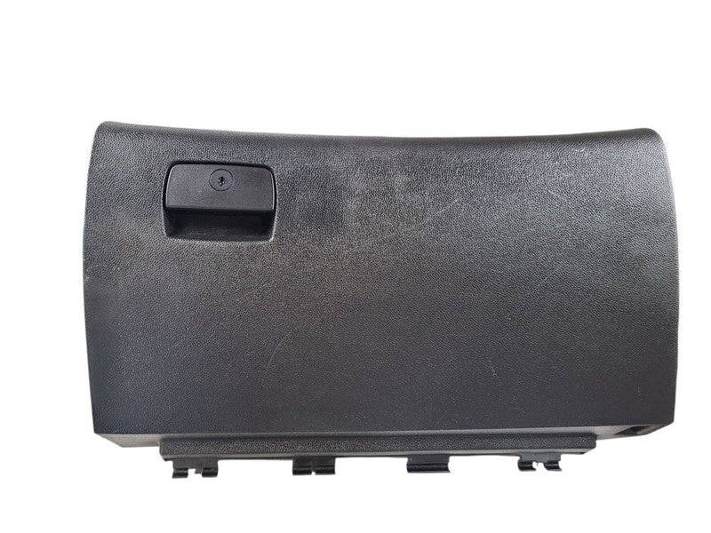 TRAVERSE  2010 Glove Box 648370