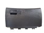 TRAVERSE  2010 Glove Box 648370
