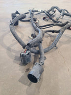 RAM3500   2019 Body Wire Harness 669530