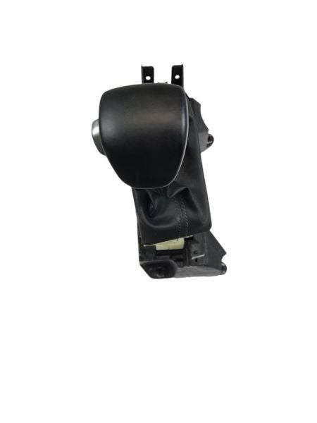 TELLURIDE 2020 Transmission Shift 601530