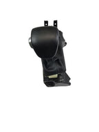 TELLURIDE 2020 Transmission Shift 601530