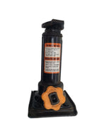 F350SD    2000 Jack 677291