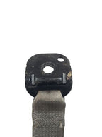 REAR H2        2004 Passenger Side Retractor Seat Belt Rear 577873