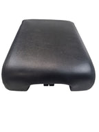 Console Front Floor LID ONLY With Navigation System Fits 13 INFINITI J