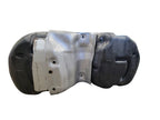 IMPREZA   2025 Fuel Tank 678413