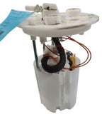 Fuel Pump Tank Mounted Pump Assembly 2.0L VIN U Hybrid Fits 14-20 FUSI
