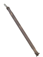 Rear Drive Shaft 133" Wb Automatic 2WD 6-300 Fits 91-96 FORD F150 PICK