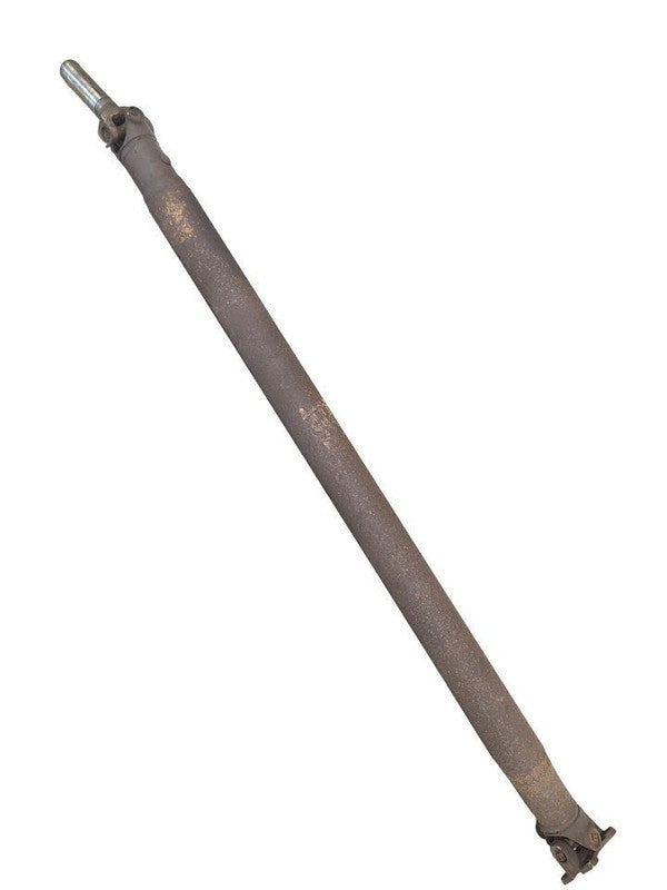 Rear Drive Shaft 133" Wb Automatic 2WD 6-300 Fits 91-96 FORD F150 PICK