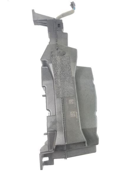 2010 DENALI XL Amplifier Speakers   384272