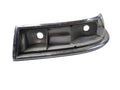Passenger Right Tail Light Hatchback Fits 75-80 PACER 661296