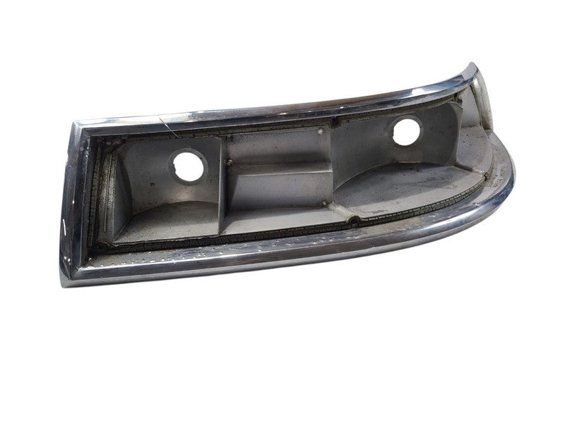 Passenger Right Tail Light Hatchback Fits 75-80 PACER 661296