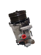 AC Compressor Fits 10-11 RDX 635219