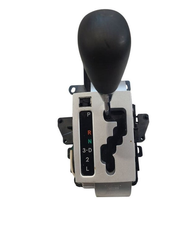 TC SCION  2009 Transmission Shift 673339