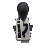 TC SCION  2009 Transmission Shift 673339