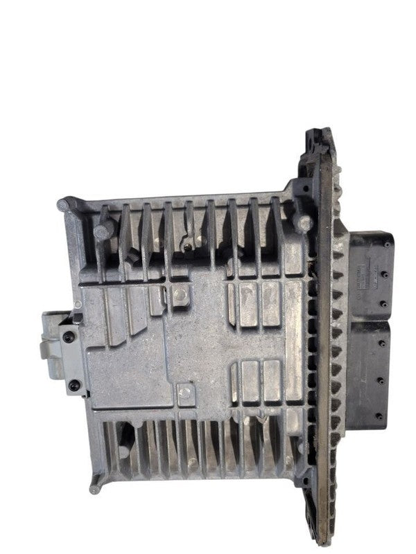 Engine ECM Electronic Control Module 6.4L Fits 09-10 FORD F250SD PICKU
