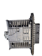 Engine ECM Electronic Control Module 6.4L Fits 09-10 FORD F250SD PICKU