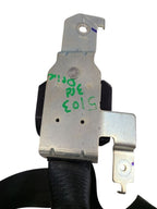 JOURNEY   2016 Seat Belt Rear 634647