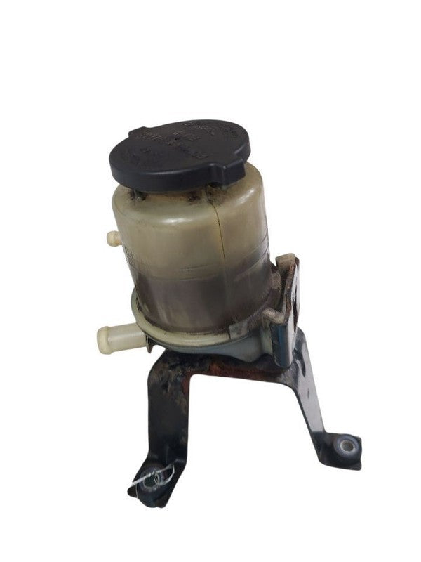 4 RUNNER  2003 Power Steering Reservoir 642891