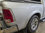 Pickup Box Classic Style 5 Lug Wheel Fits 09-23 DODGE 1500 PICKUP 6404