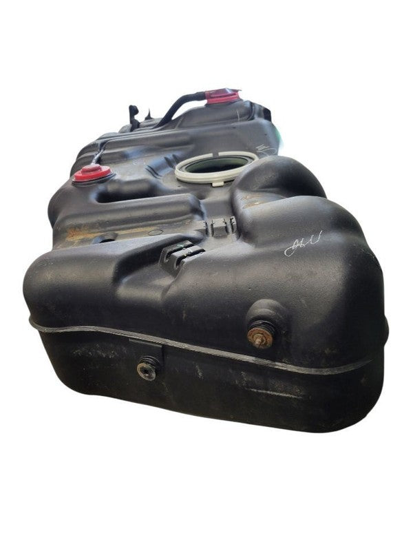 Fuel Tank With Flex Fuel Fits 09-13 TUNDRA 672609