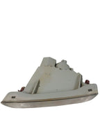 Driver Corner/Park Light Park Lamp-turn Signal Fits 99-02 4 RUNNER 653