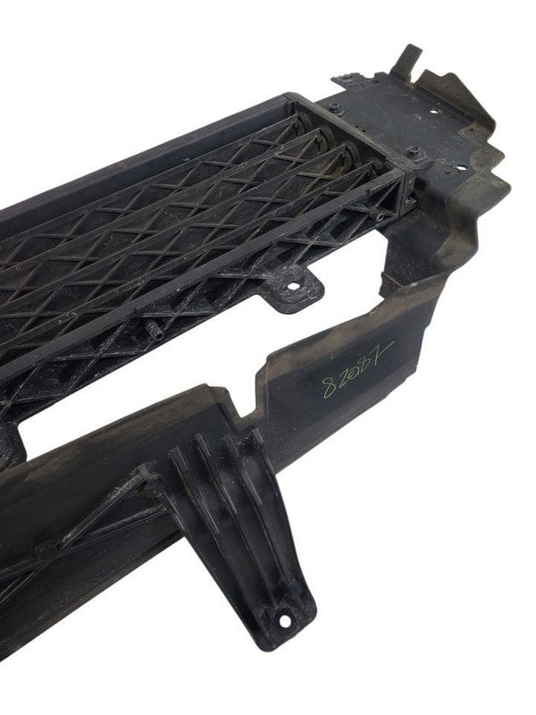 TRAVERSE  2018 Air Shutter 661273