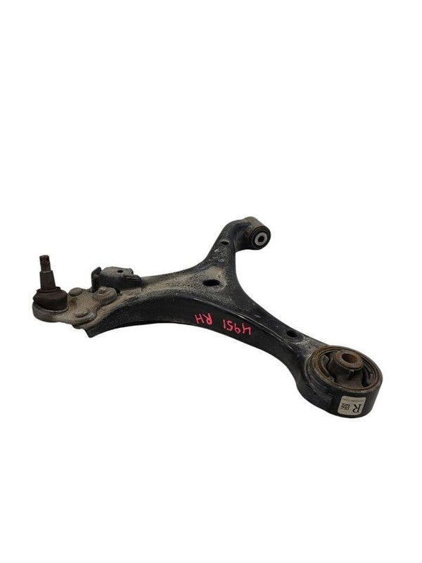 Passenger Right Lower Control Arm Front Fits 16-22 ILX 619179