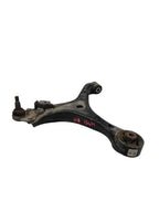 Passenger Right Lower Control Arm Front Fits 16-22 ILX 619179