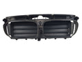 528I      2015 Air Shutter 615822