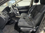 Passenger Right Air Bag Passenger Dash Fits 13-19 SENTRA 588622