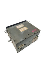 Audio Equipment Radio Receiver Delco Manufacturer Fits 99-02 4 RUNNER 
