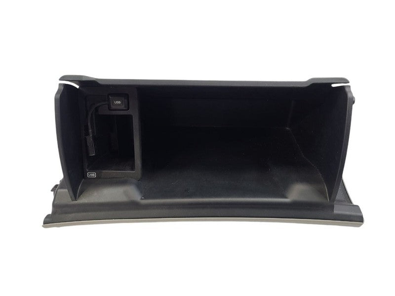 ODYSSEY   2012 Glove Box 603308