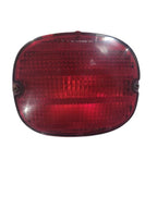 Tail Light Excluding ZR1 Fits 84-90 CORVETTE 668340