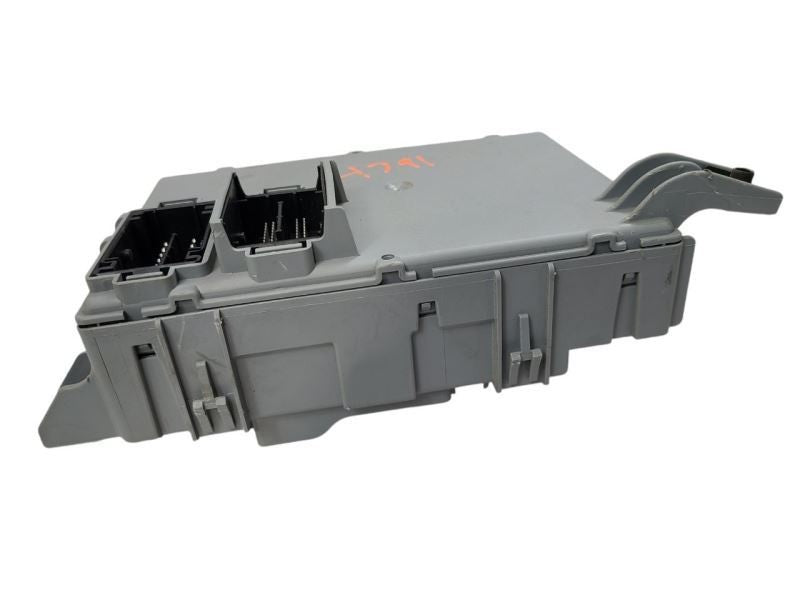Chassis ECM Body Control BCM Fits 17 PROMASTER CITY 601984