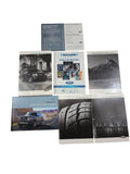 EXPEDITON 2015 Owners Manual 620555