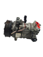 AC Compressor Fits 13-19 SENTRA 588673