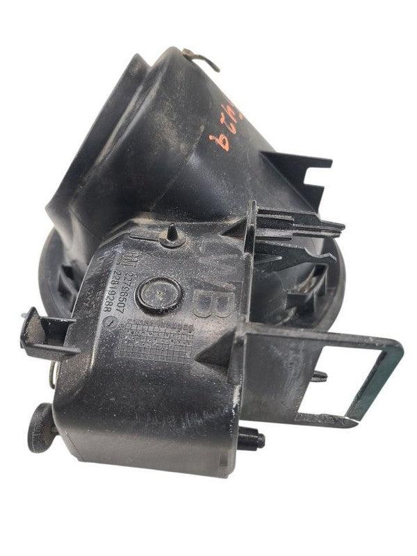 DENALI XL 2016 Fuel Filler Door 660941