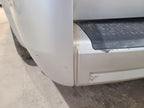 Rear Bumper Tow Package Without Park Assist Fits 08-10 CARAVAN 658695