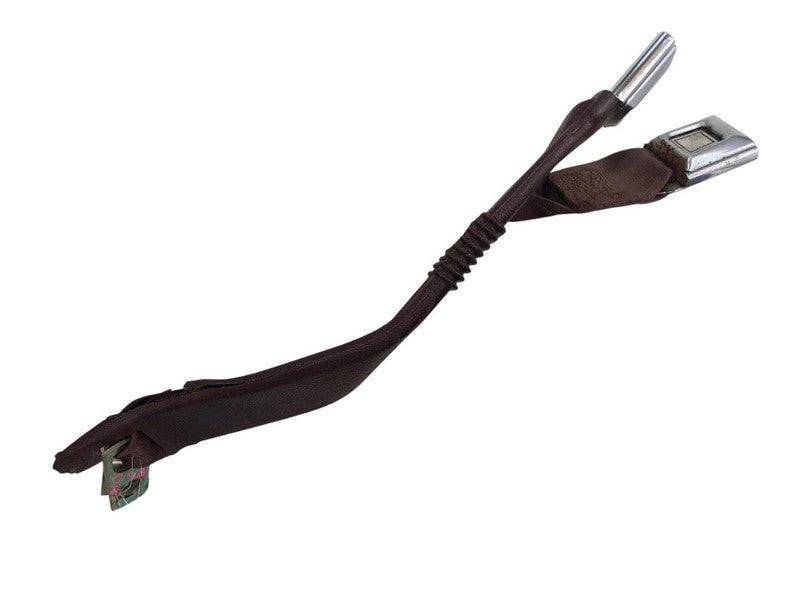 GRAND-WAG 1991 Seat Belt Front 678984