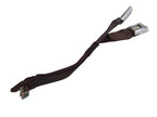 GRAND-WAG 1991 Seat Belt Front 678984